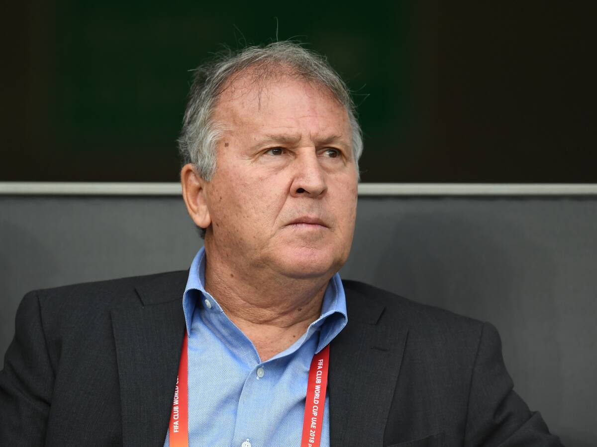 Más problemas en París 2024: leyenda del fútbol brasileño sufre millonario robo en su visita a los Juegos Olímpicos