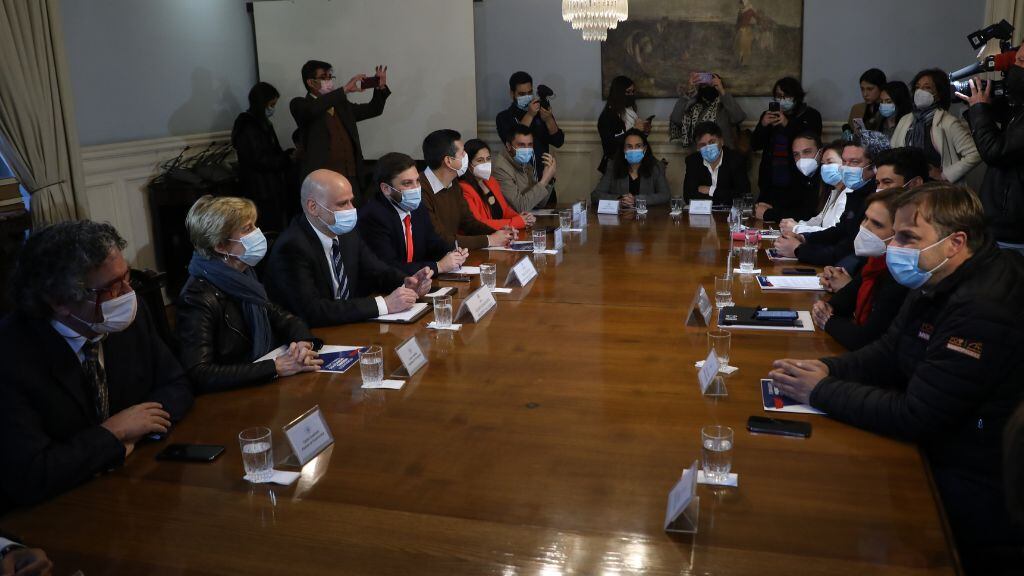 Asociación Chilena de Municipalidades, AChM, 1024x576 jpg ok