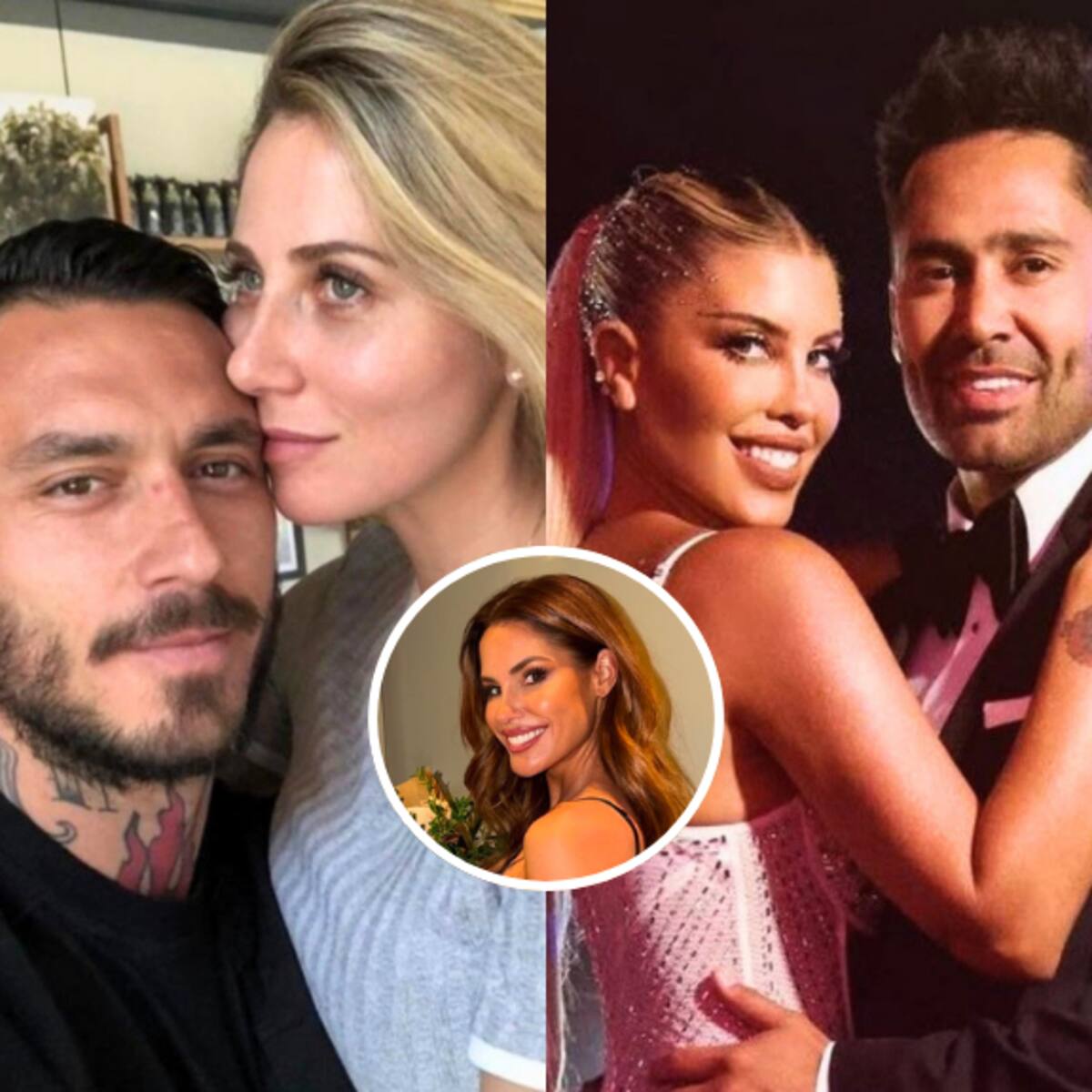 Gissella Gallardo compara a Pinilla con Luis Jiménez y lanza letal advertencia: “No lo hice en 22 años”