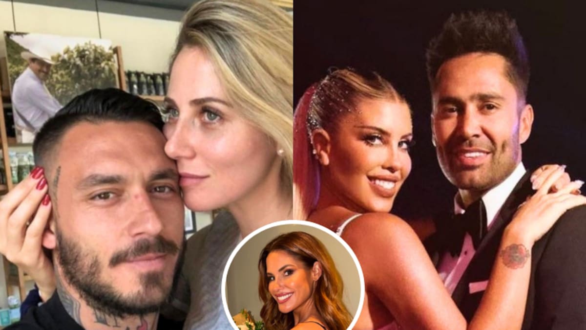 Gissella Gallardo compara a Pinilla con Luis Jiménez y lanza letal advertencia: “No lo hice en 22 años”