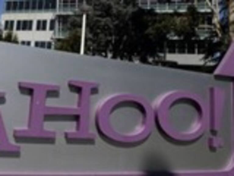 Yahoo! permitirá encriptar los emails