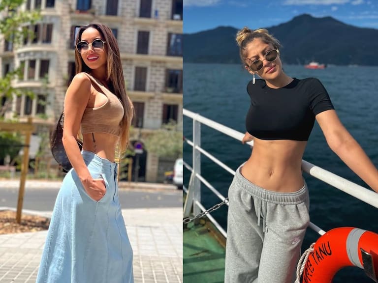 Revelan acción legal que tomará Trini Neira contra Marité Matus y dos reconocidos rostros de televisión