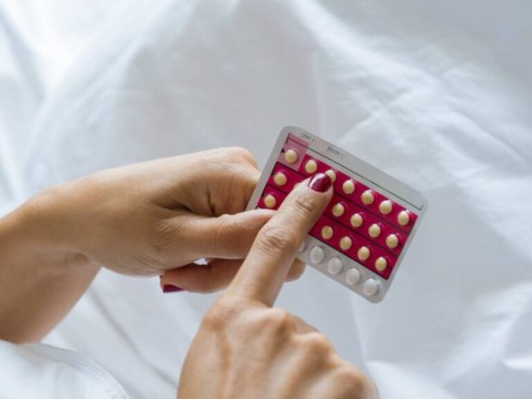 ISP informó el retiro del mercado de dos anticonceptivos por problemas en su composición