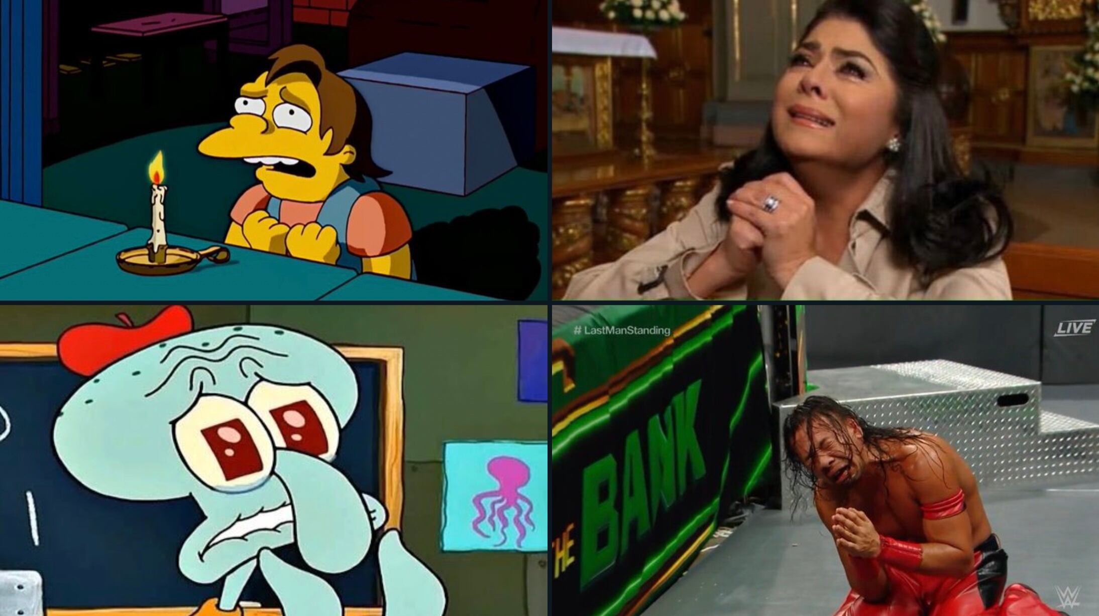 Memes Chile Uruguay