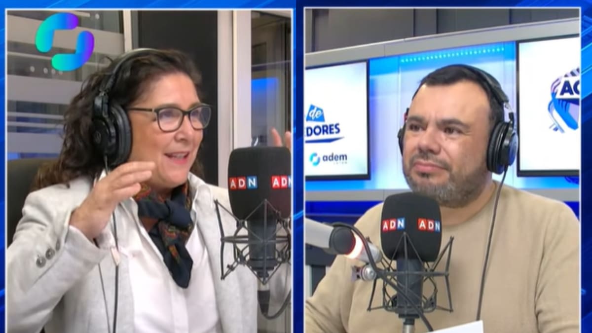 “Esa persona todavía existe”: el programa universitario que ayuda a pacientes con cáncer de mama a volver a reconocerse