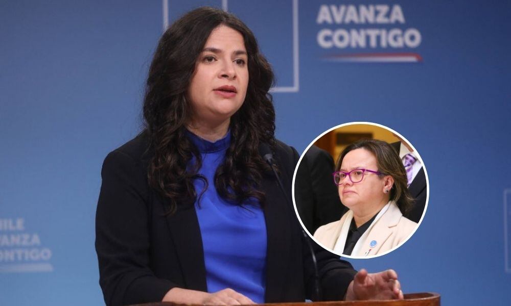 Fotos de Agencia UNO
