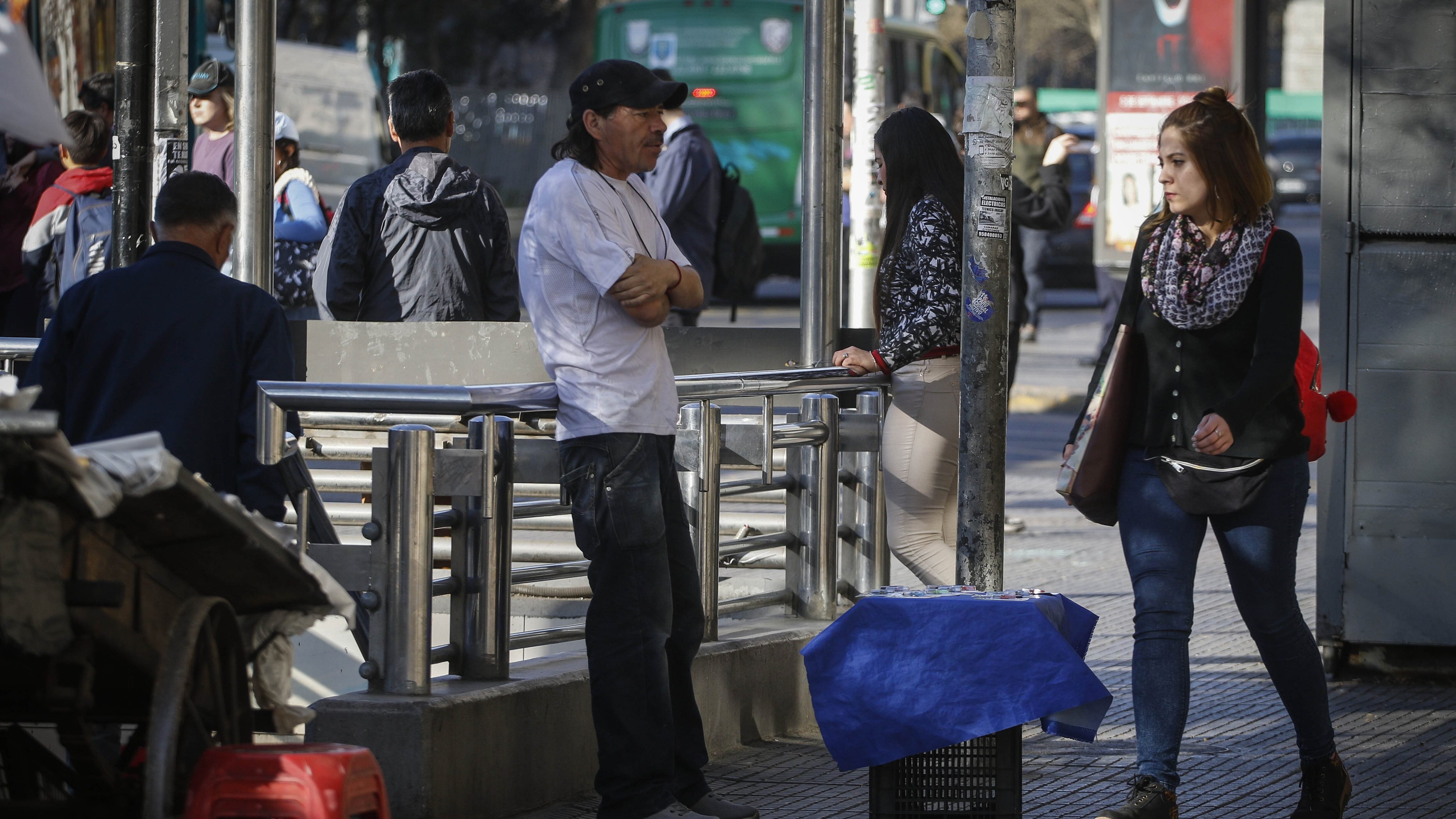 Empresas se acogieron a Ley de Protección al empleo
