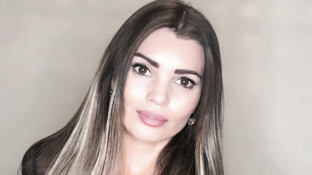 Faloon Larraguibel