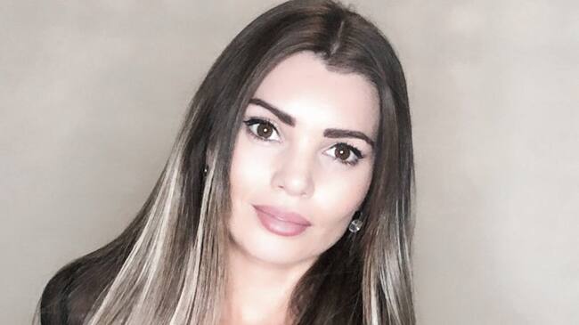 Faloon Larraguibel