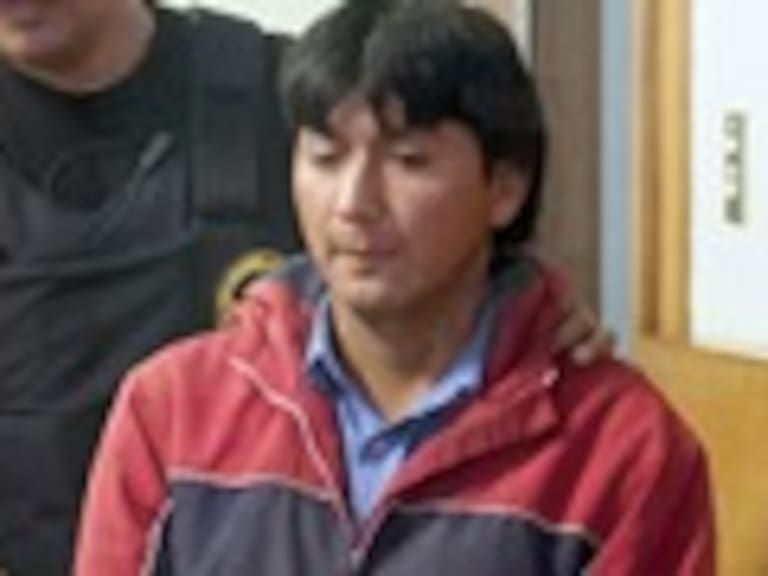 Defensora penal mapuche: Pruebas son insuficientes para formalizar a acusados del incendio en Vilcún