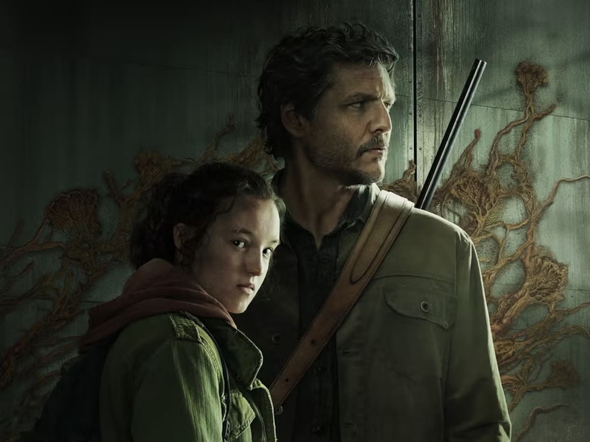 ¡Ya es oficial! Confirmada la fecha de estreno para la segunda temporada de “The Last of Us”