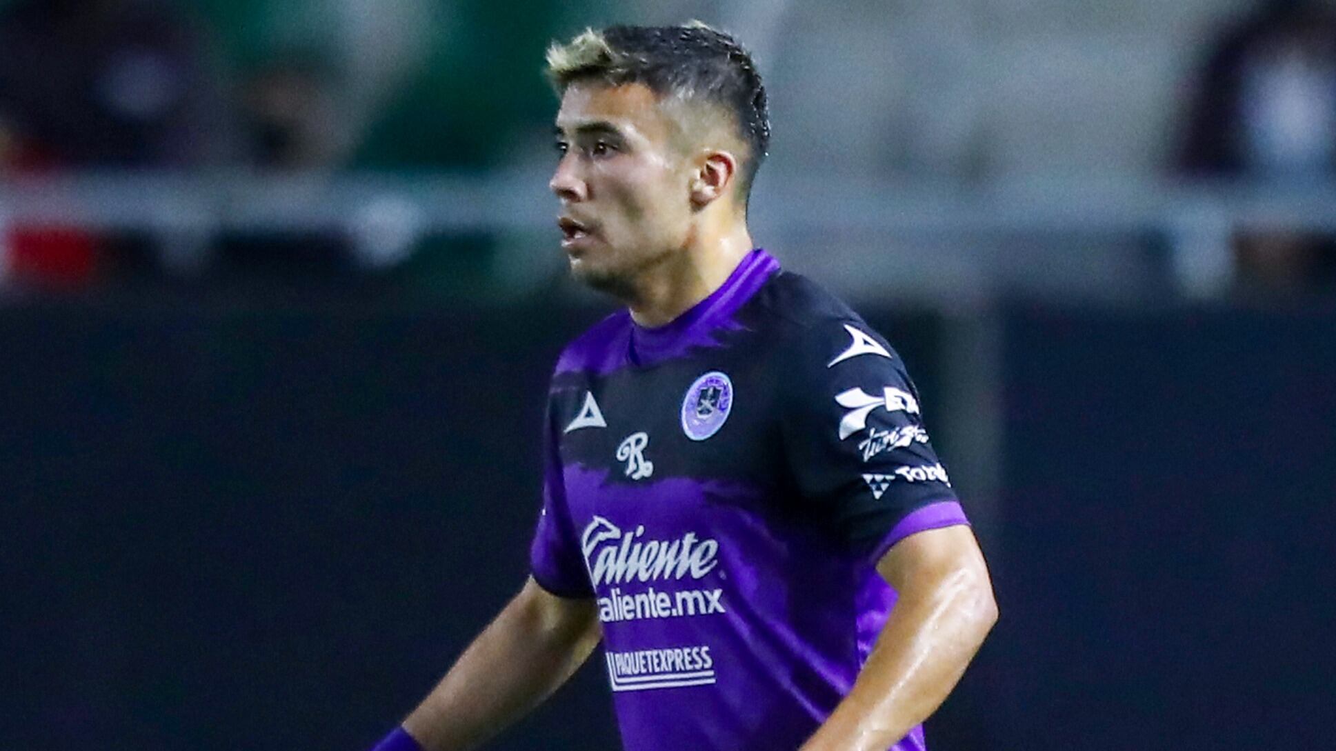 Nicolás Díaz