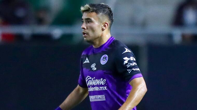 Nicolás Díaz