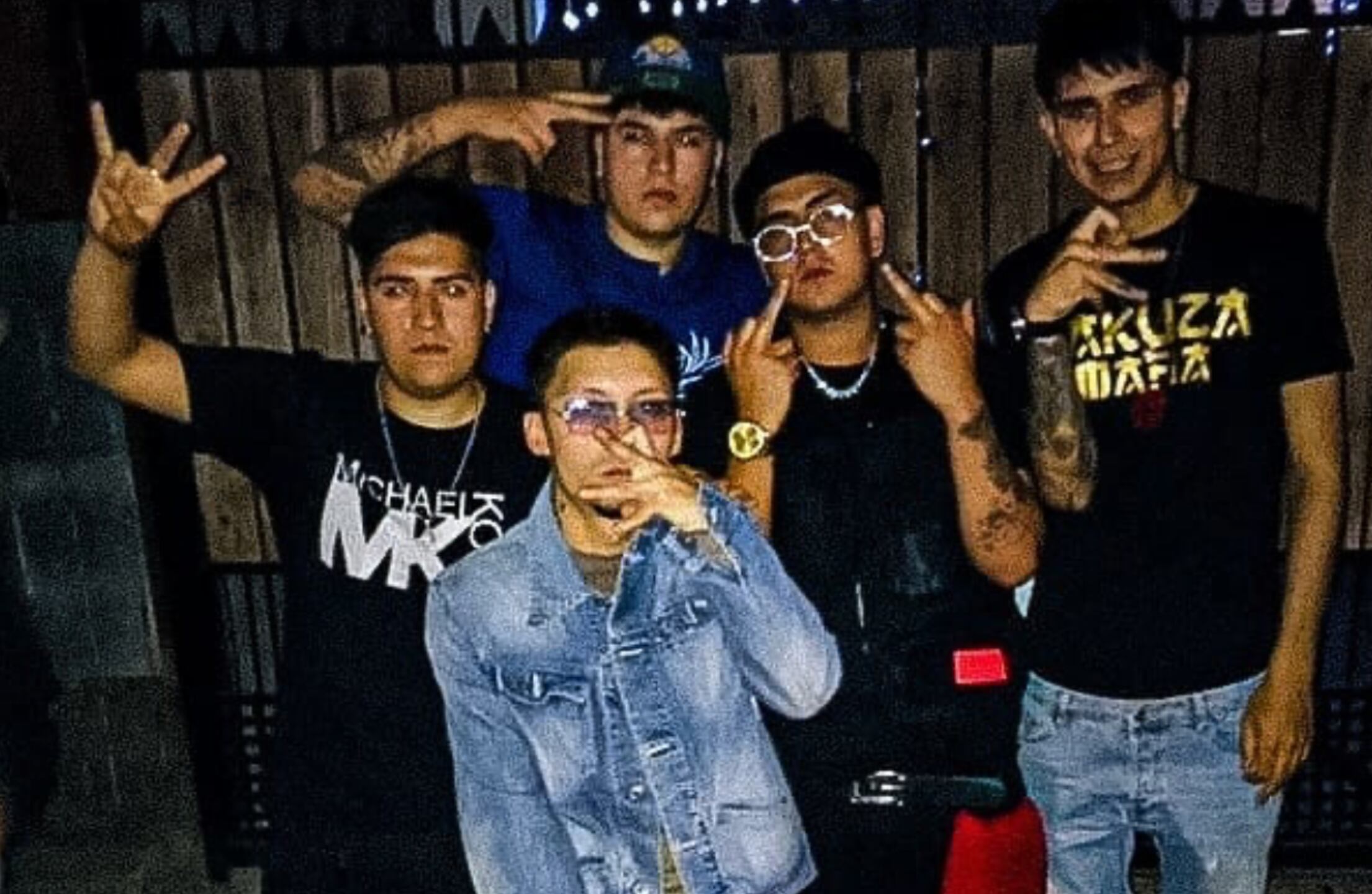 Jeampy Instagram