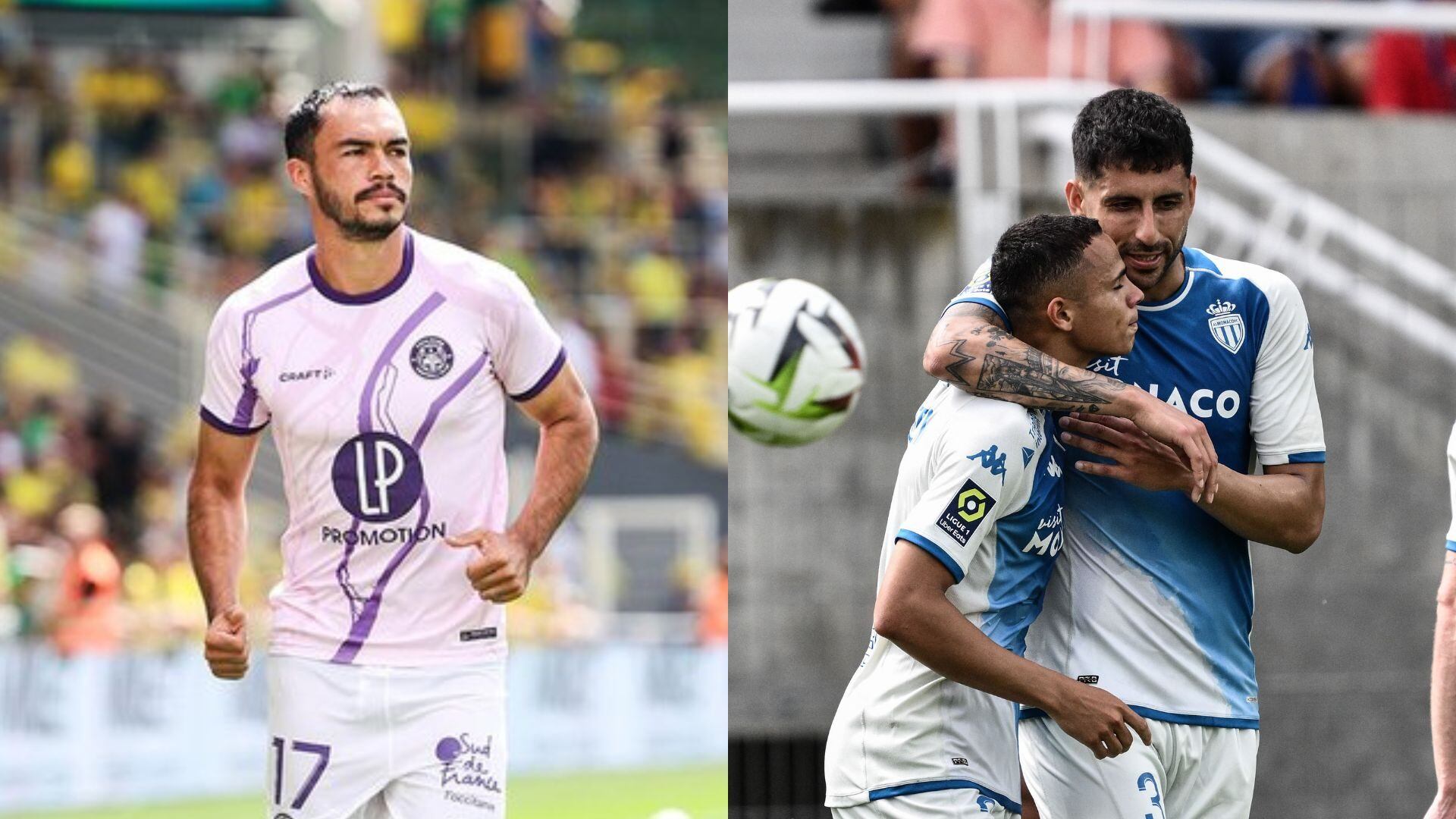 Gabriel Suazo Maripán