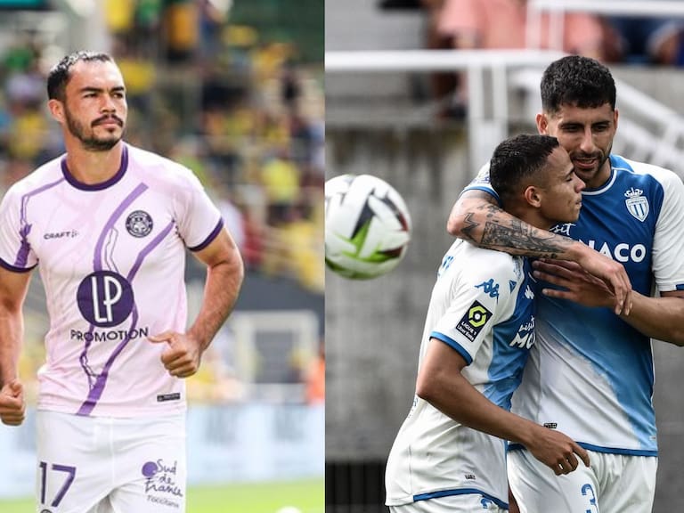 Gabriel Suazo Maripán