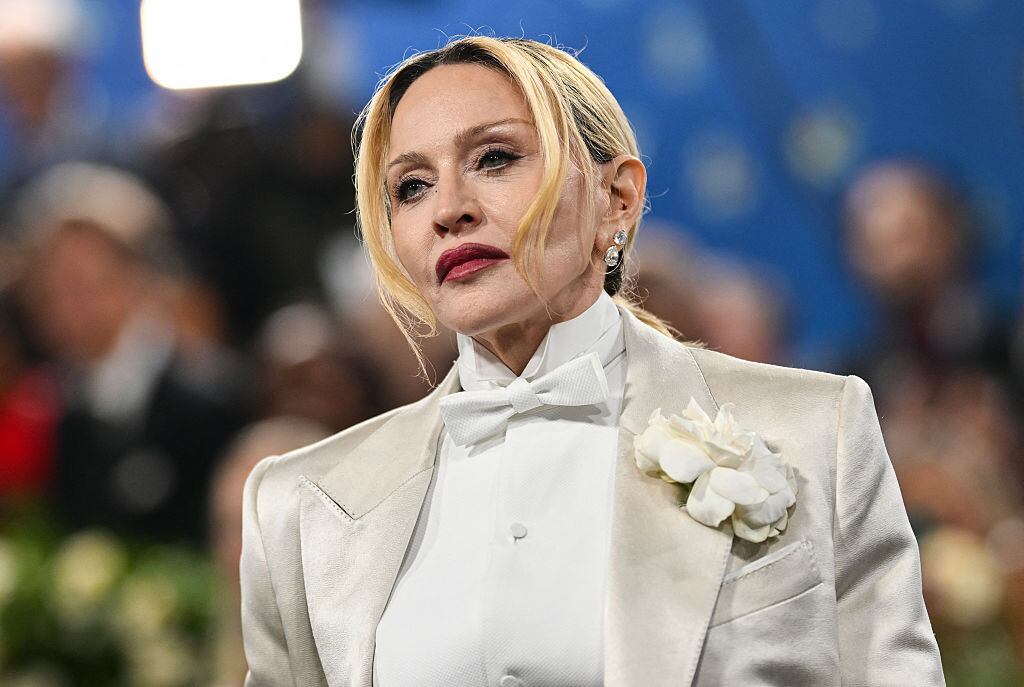 Getty Images