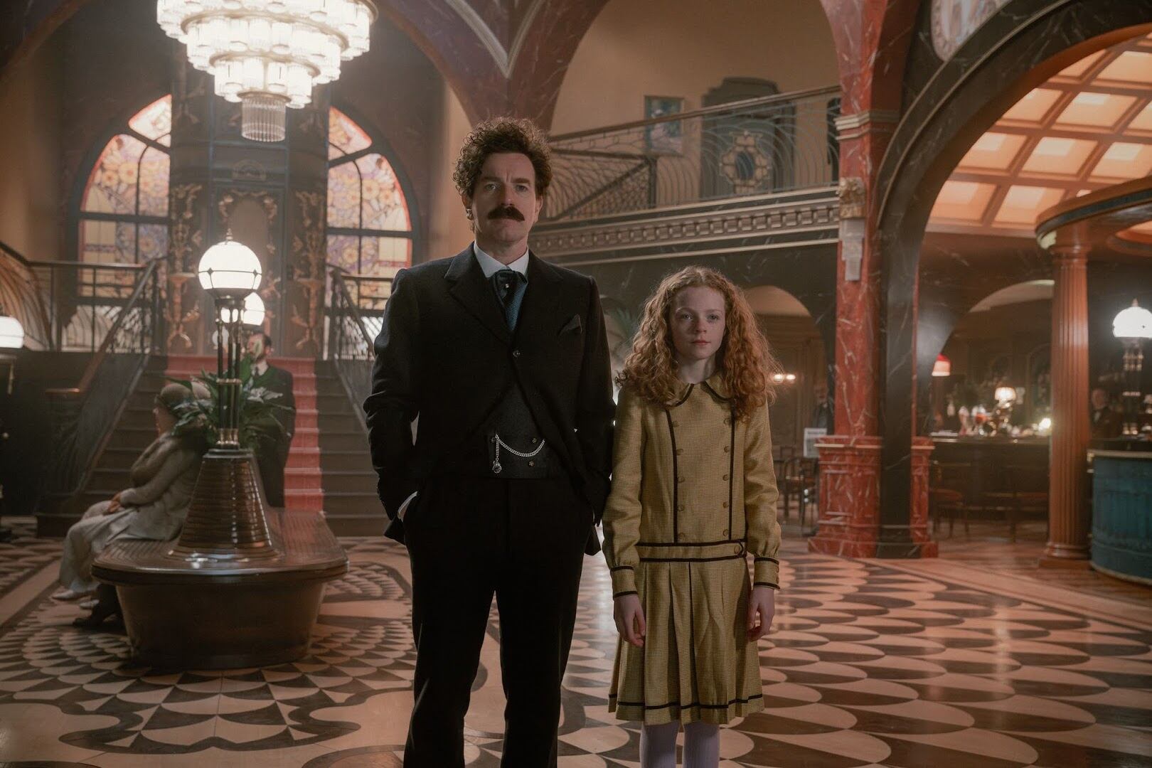 Paramount