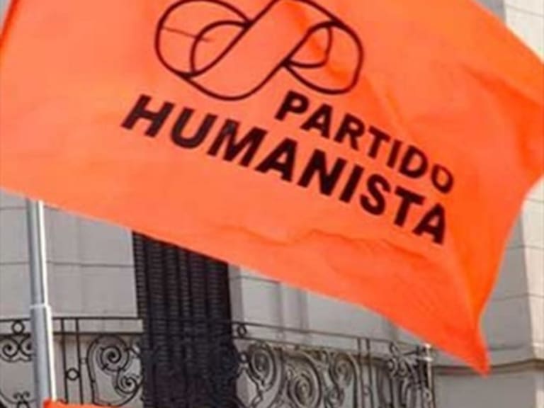 Partido Humanista decide retirarse del Frente Amplio tras consulta interna
