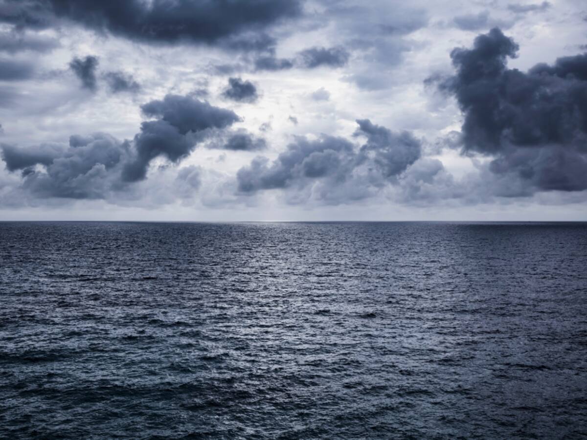 “Dentro de los más intensos de la historia”: así será la llegada de El Niño a Chile y los efectos que dejará