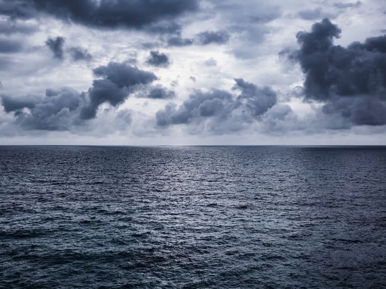 “Dentro de los más intensos de la historia”: así será la llegada de El Niño a Chile y los efectos que dejará