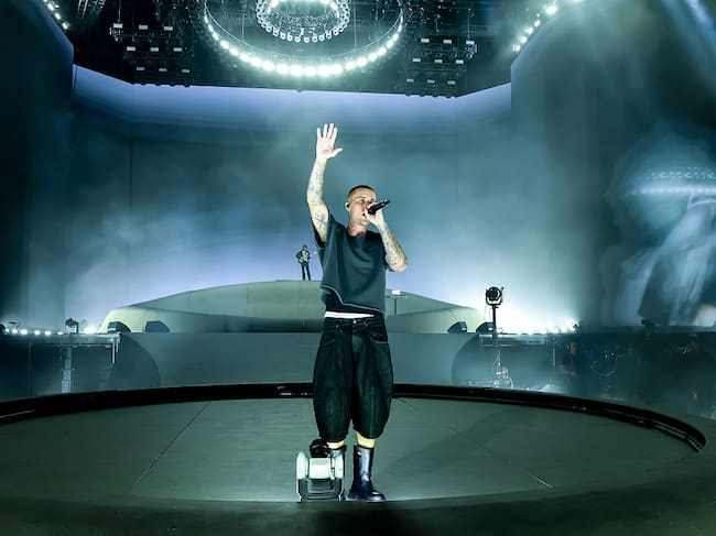 Getty Images