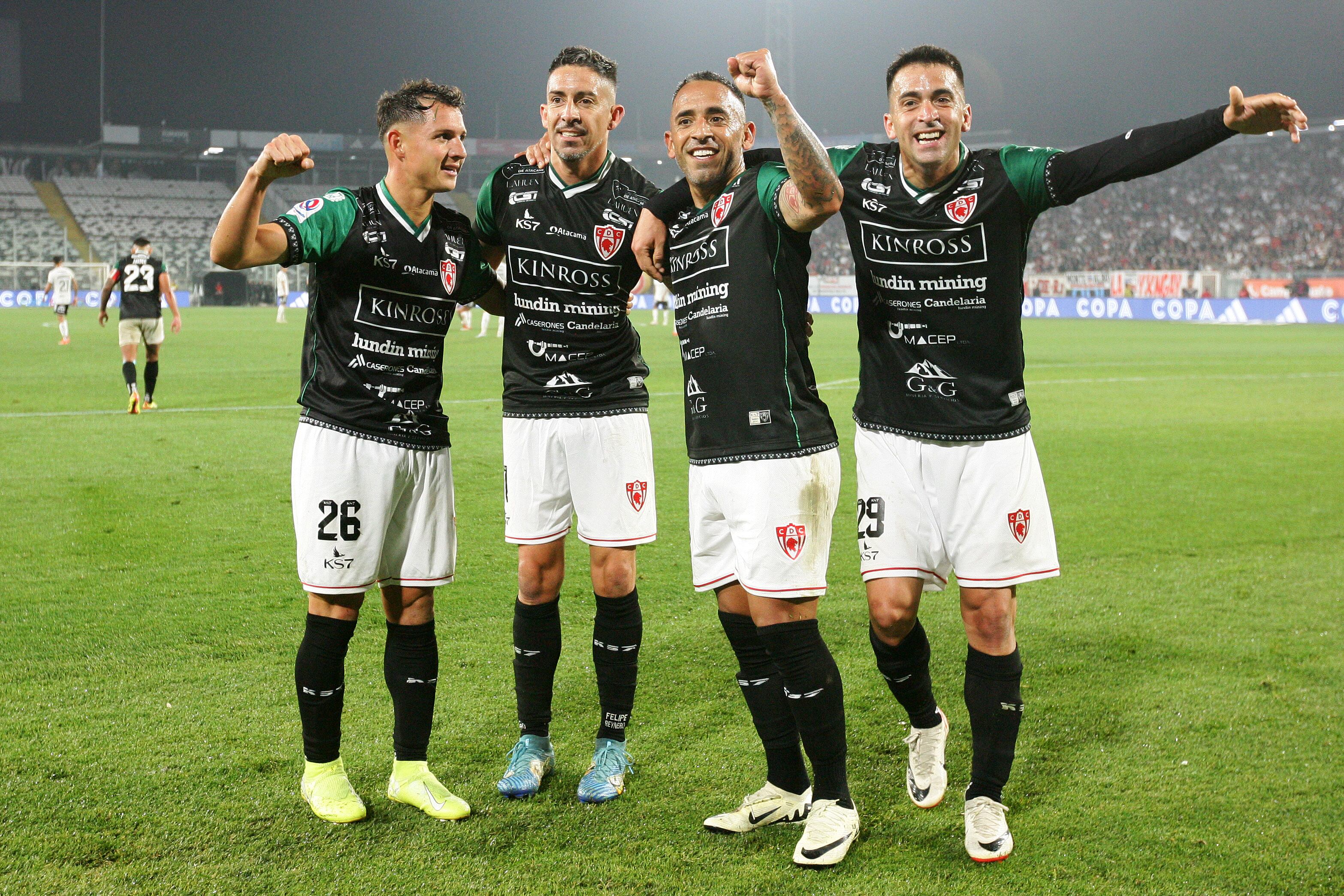 FOTO: ERNESTO GUEVARA/AGENCIA UNO