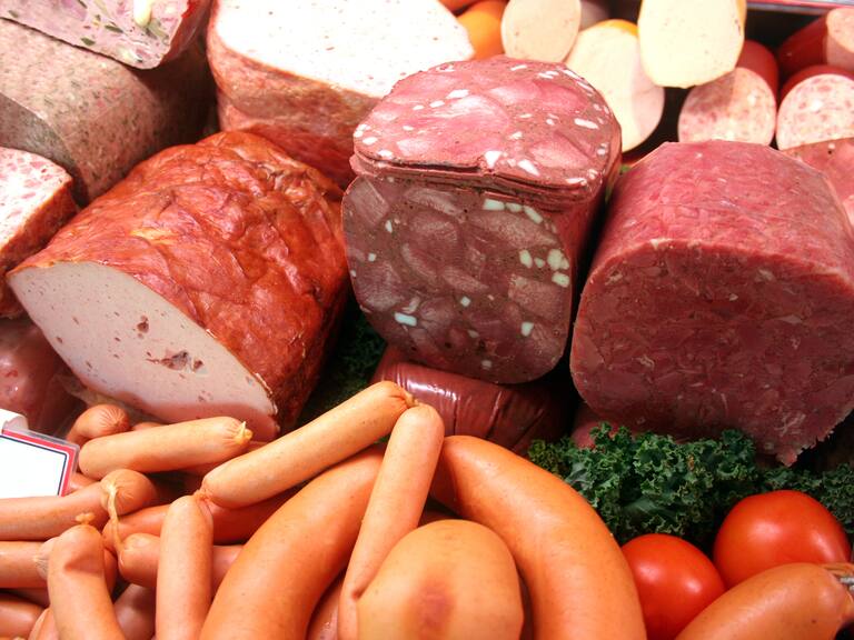 Getty Images | Referencial