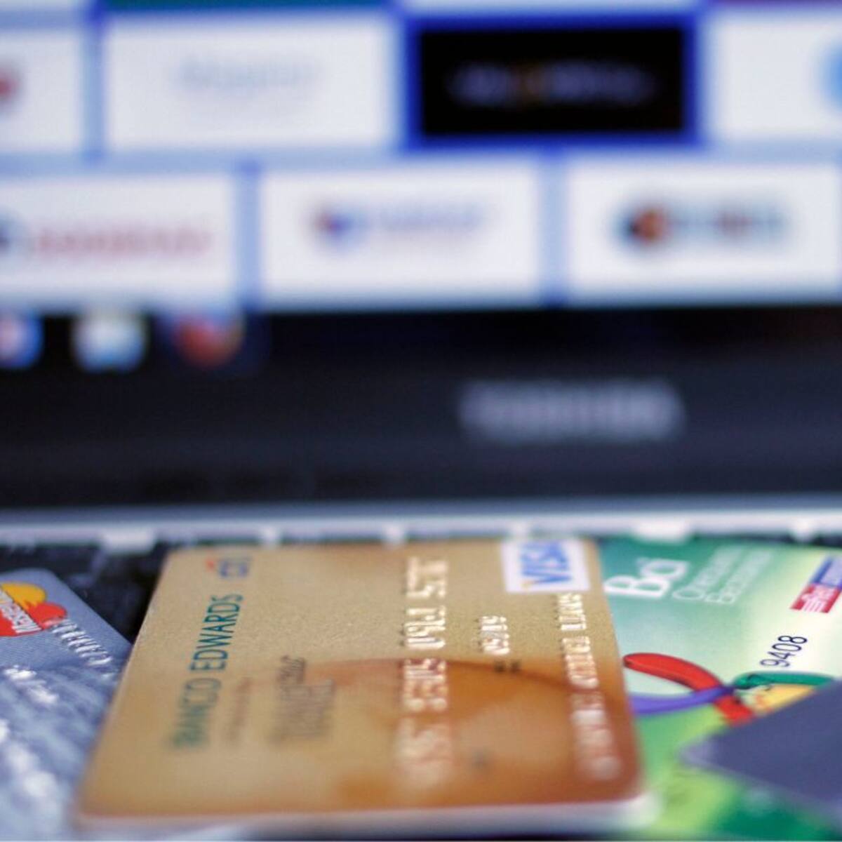 Boom de pagos digitales en Chile: usuarios realizan 374 transacciones al año y expertos alertan nuevos riesgos de fraude