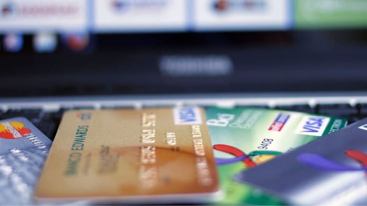 Boom de pagos digitales en Chile: usuarios realizan 374 transacciones al año y expertos alertan nuevos riesgos de fraude