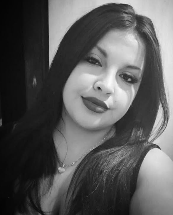 Viviana Villalba