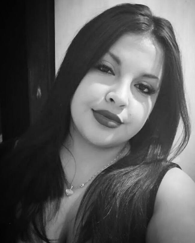 Viviana Villalba
