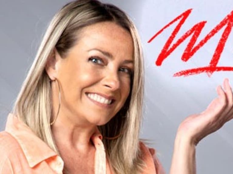 Tiempo de cambios: Milf estrenó su quinta temporada con cuatro nuevas panelistas