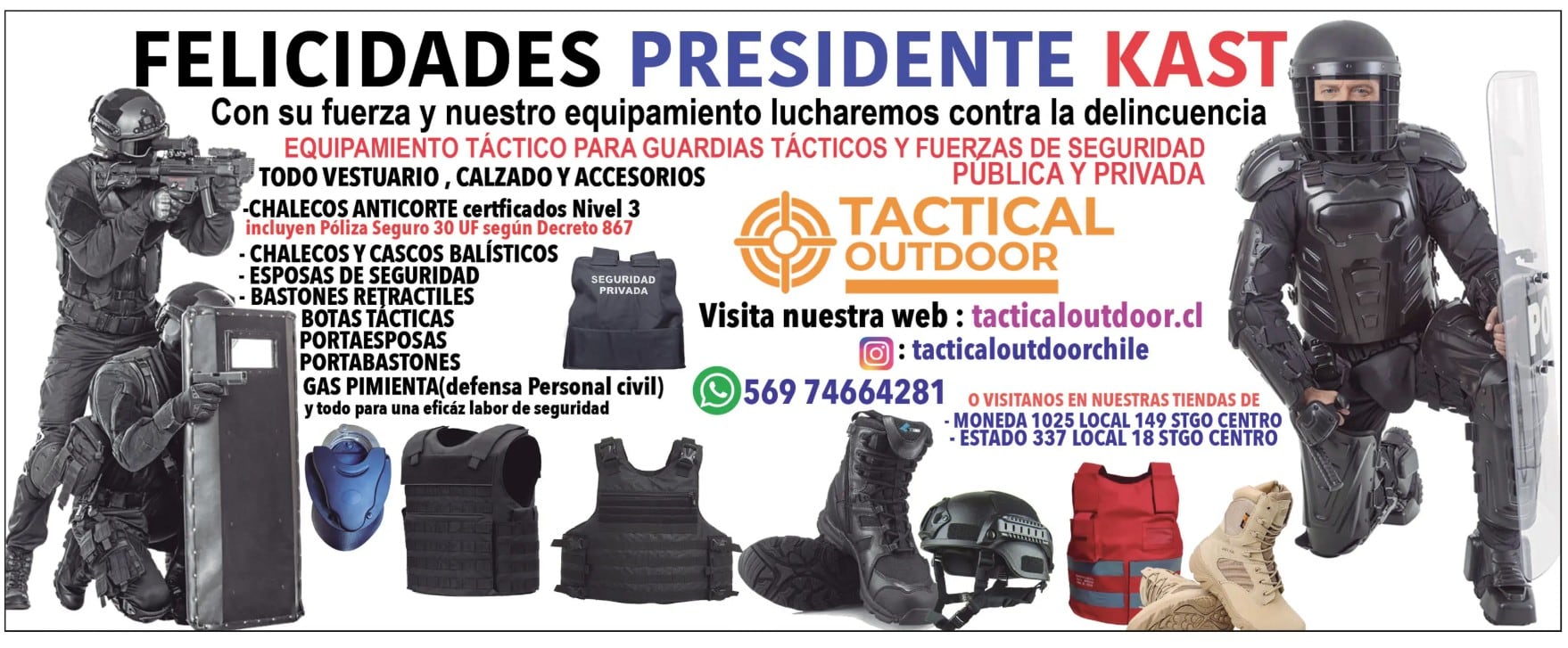 Rescatado desde: LUN