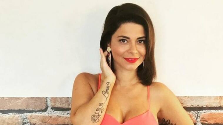 Antonella Ríos