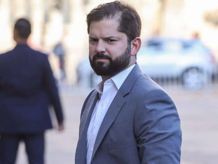 Bono de recuperación para las familias afectadas, Santa Juana, Ficha Básica de Emergencia (FIBE), incendios, p