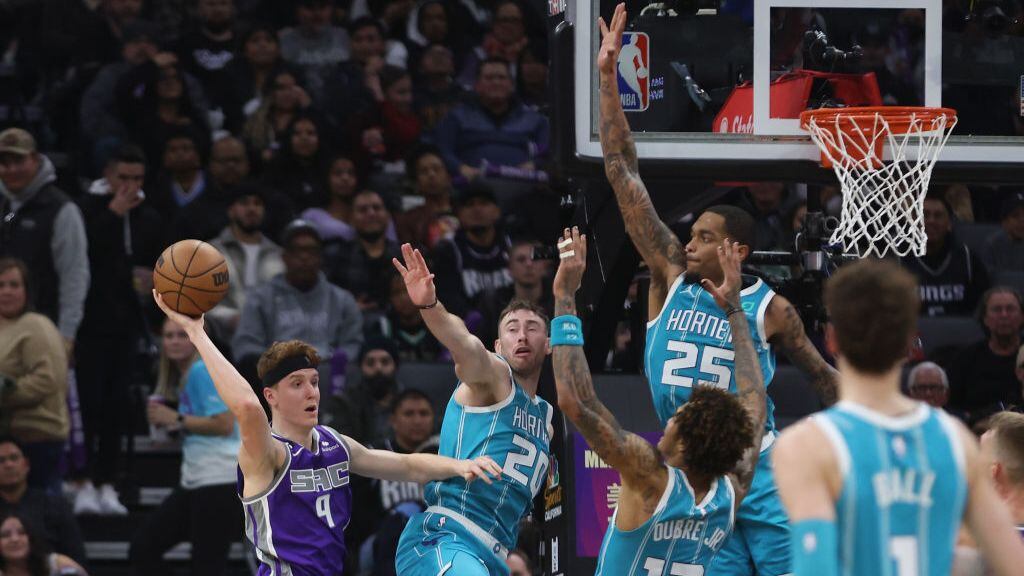 cartelera partidos NBA