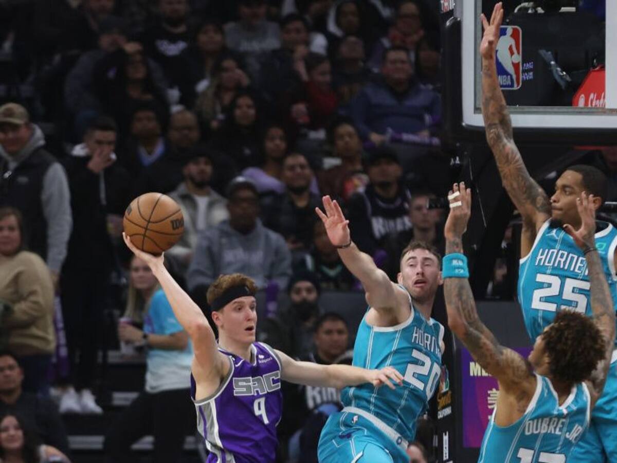 Cartelera NBA: revisa los partidos para este martes 20 de diciembre
