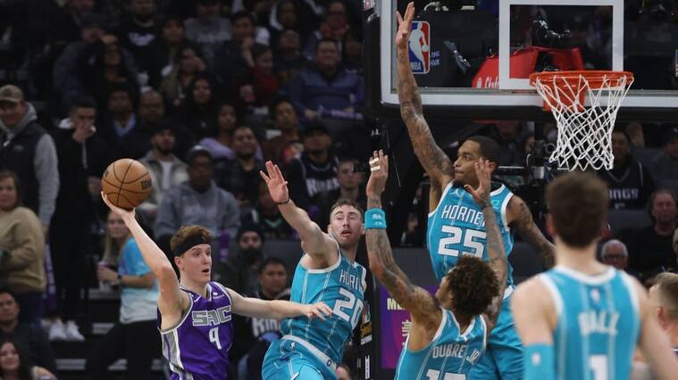 cartelera partidos NBA