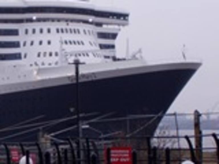 Periódico inglés aseguró que chef chileno se lanzó al mar tras beber alcohol