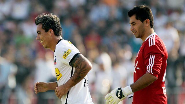 Johnny Herrera Paredes