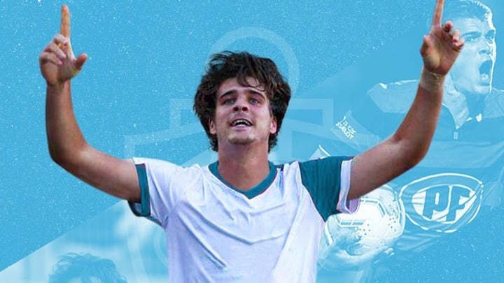 Manuel López