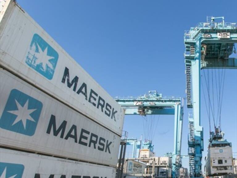 Empresa cierra fábrica y despide a 1.200 trabajadores en San Antonio