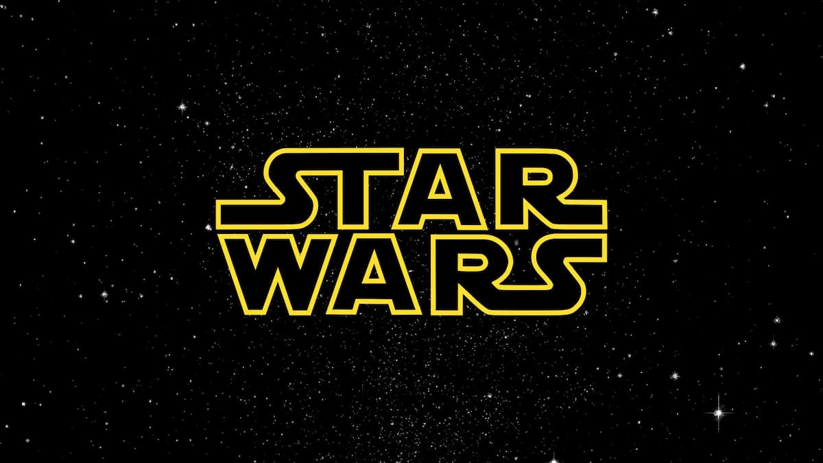 Actriz de ‘Star Wars’ deja atrás Hollywood para enfocarse completamente en las artes marciales mixtas