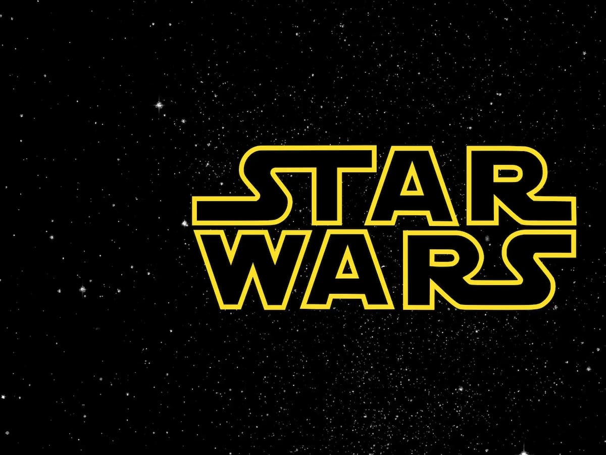 Actriz de ‘Star Wars’ deja atrás Hollywood para enfocarse completamente en las artes marciales mixtas