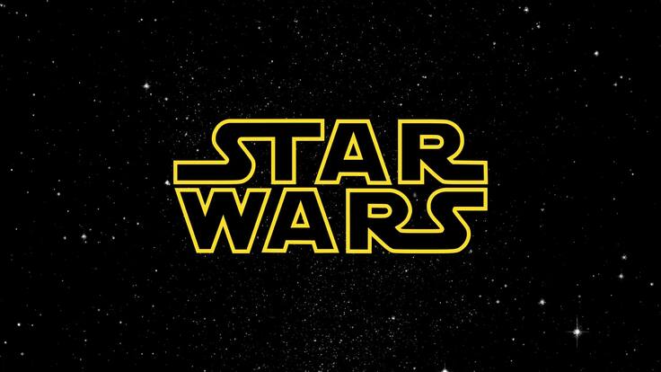 Destacada actriz con paso en Marvel podría sumarse a Star Wars con un papel “importante”