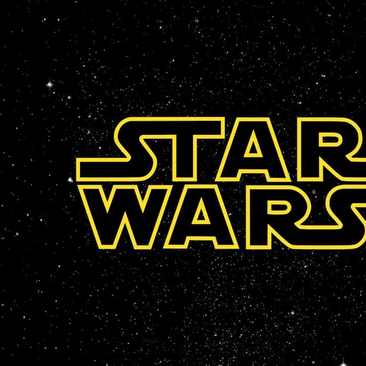 Actriz de ‘Star Wars’ deja atrás Hollywood para enfocarse completamente en las artes marciales mixtas