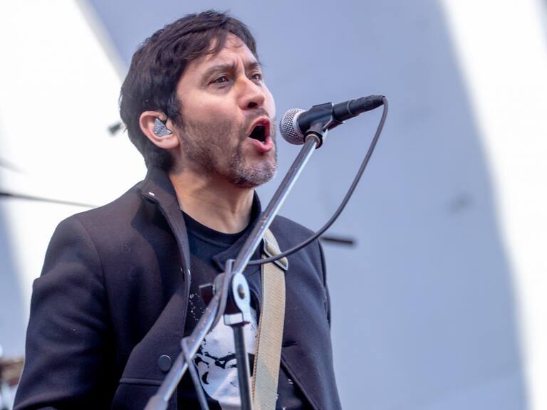 Claudio Narea se rebela contra triunfo del Rechazo y manda recado a Macaya y De la Carrera: «Imbéciles poniendo trabas»