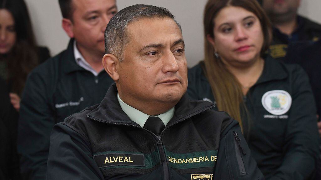 Christian Alveal, Gendarmería, 1024x576 jpg ok