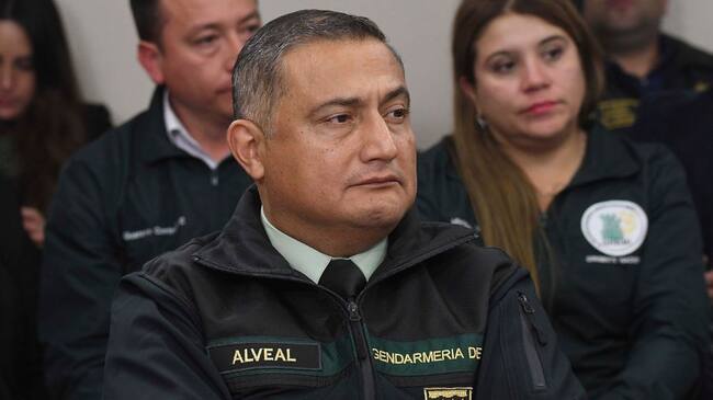 Christian Alveal, Gendarmería, 1024x576 jpg ok